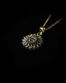 Pendants